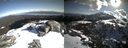 ./images/calvert/buxton2/20190308/buxton220190308_102459M.jpg