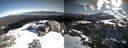./images/calvert/buxton2/20190308/buxton220190308_102959M.jpg
