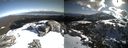 ./images/calvert/buxton2/20190308/buxton220190308_103459M.jpg