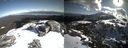 ./images/calvert/buxton2/20190308/buxton220190308_103959M.jpg