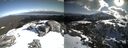 ./images/calvert/buxton2/20190308/buxton220190308_104459M.jpg