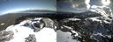 ./images/calvert/buxton2/20190308/buxton220190308_104959M.jpg