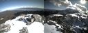 ./images/calvert/buxton2/20190308/buxton220190308_105459M.jpg
