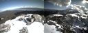 ./images/calvert/buxton2/20190308/buxton220190308_105959M.jpg