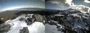 ./images/calvert/buxton2/20190308/buxton220190308_110459M.jpg