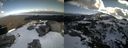 ./images/calvert/buxton2/20190308/buxton220190308_110959M.jpg