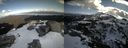 ./images/calvert/buxton2/20190308/buxton220190308_111459M.jpg