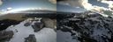 ./images/calvert/buxton2/20190308/buxton220190308_111959M.jpg