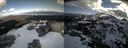 ./images/calvert/buxton2/20190308/buxton220190308_112459M.jpg
