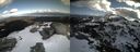 ./images/calvert/buxton2/20190308/buxton220190308_112959M.jpg