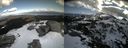./images/calvert/buxton2/20190308/buxton220190308_113459M.jpg