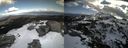 ./images/calvert/buxton2/20190308/buxton220190308_113959M.jpg