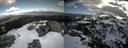 ./images/calvert/buxton2/20190308/buxton220190308_114459M.jpg