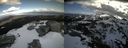./images/calvert/buxton2/20190308/buxton220190308_115459M.jpg