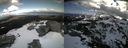 ./images/calvert/buxton2/20190308/buxton220190308_115959M.jpg