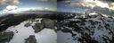 ./images/calvert/buxton2/20190308/buxton220190308_120459M.jpg