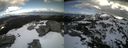 ./images/calvert/buxton2/20190308/buxton220190308_120959M.jpg