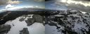 ./images/calvert/buxton2/20190308/buxton220190308_121459M.jpg