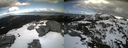 ./images/calvert/buxton2/20190308/buxton220190308_121959M.jpg