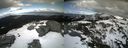 ./images/calvert/buxton2/20190308/buxton220190308_122459M.jpg