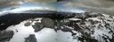 ./images/calvert/buxton2/20190308/buxton220190308_123459M.jpg
