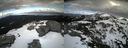 ./images/calvert/buxton2/20190308/buxton220190308_124459M.jpg