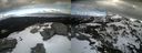 ./images/calvert/buxton2/20190308/buxton220190308_124959M.jpg