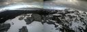 ./images/calvert/buxton2/20190308/buxton220190308_125459M.jpg