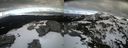 ./images/calvert/buxton2/20190308/buxton220190308_131459M.jpg