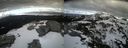 ./images/calvert/buxton2/20190308/buxton220190308_131959M.jpg