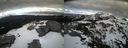 ./images/calvert/buxton2/20190308/buxton220190308_133459M.jpg