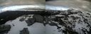./images/calvert/buxton2/20190308/buxton220190308_140459M.jpg