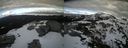 ./images/calvert/buxton2/20190308/buxton220190308_140959M.jpg