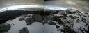 ./images/calvert/buxton2/20190308/buxton220190308_141459M.jpg