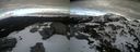./images/calvert/buxton2/20190308/buxton220190308_141959M.jpg
