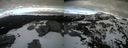 ./images/calvert/buxton2/20190308/buxton220190308_142459M.jpg