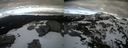 ./images/calvert/buxton2/20190308/buxton220190308_142959M.jpg