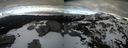./images/calvert/buxton2/20190308/buxton220190308_143459M.jpg