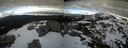 ./images/calvert/buxton2/20190308/buxton220190308_143959M.jpg
