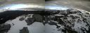./images/calvert/buxton2/20190308/buxton220190308_144459M.jpg