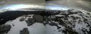 ./images/calvert/buxton2/20190308/buxton220190308_144959M.jpg