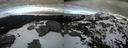 ./images/calvert/buxton2/20190308/buxton220190308_145459M.jpg