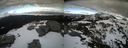 ./images/calvert/buxton2/20190308/buxton220190308_150459M.jpg