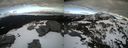 ./images/calvert/buxton2/20190308/buxton220190308_150959M.jpg