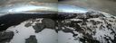 ./images/calvert/buxton2/20190308/buxton220190308_151959M.jpg