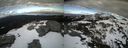 ./images/calvert/buxton2/20190308/buxton220190308_152459M.jpg
