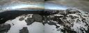 ./images/calvert/buxton2/20190308/buxton220190308_152959M.jpg