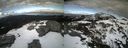 ./images/calvert/buxton2/20190308/buxton220190308_153459M.jpg