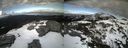 ./images/calvert/buxton2/20190308/buxton220190308_153959M.jpg