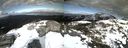 ./images/calvert/buxton2/20190308/buxton220190308_154459M.jpg
